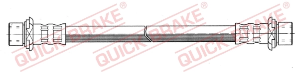 Brake Hose